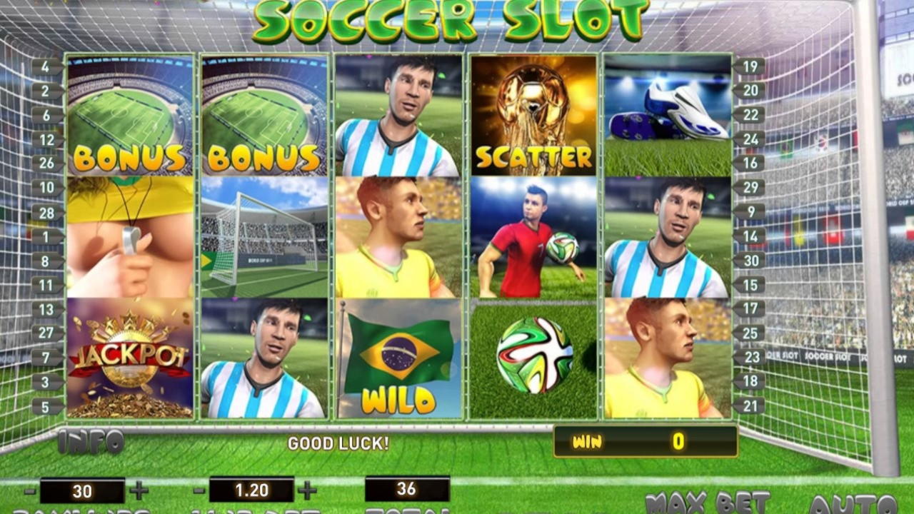 275% Match bonus at Gaming Club Casino