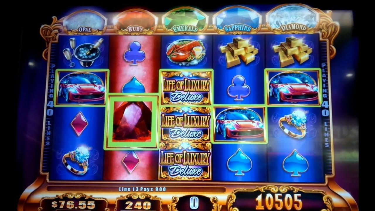 €4040 No Deposit Bonus at Treasure Island Jackpots Casino (Australia Casino Mirror)