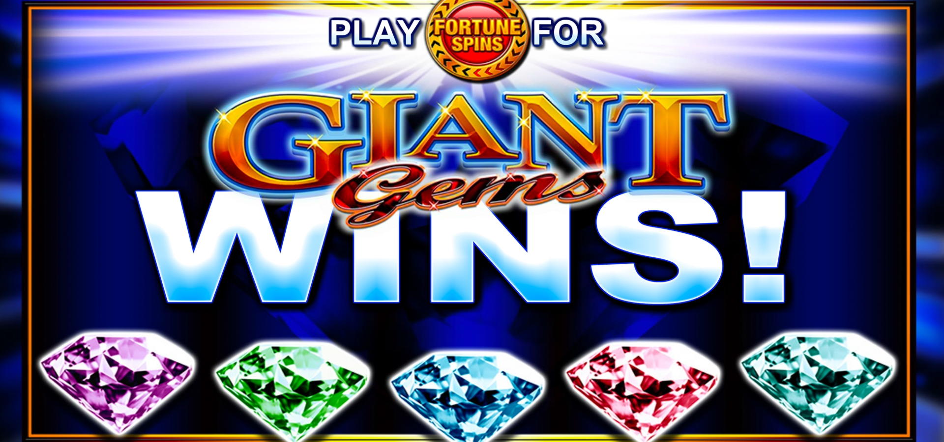 EURO 2140 No deposit bonus at Big Jackpots Casino 