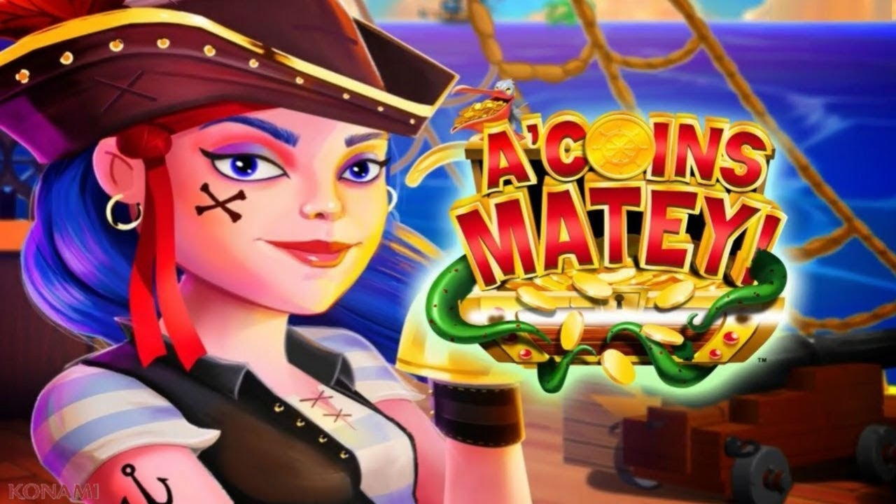 190 FREE Spins at Gaming Club Casino