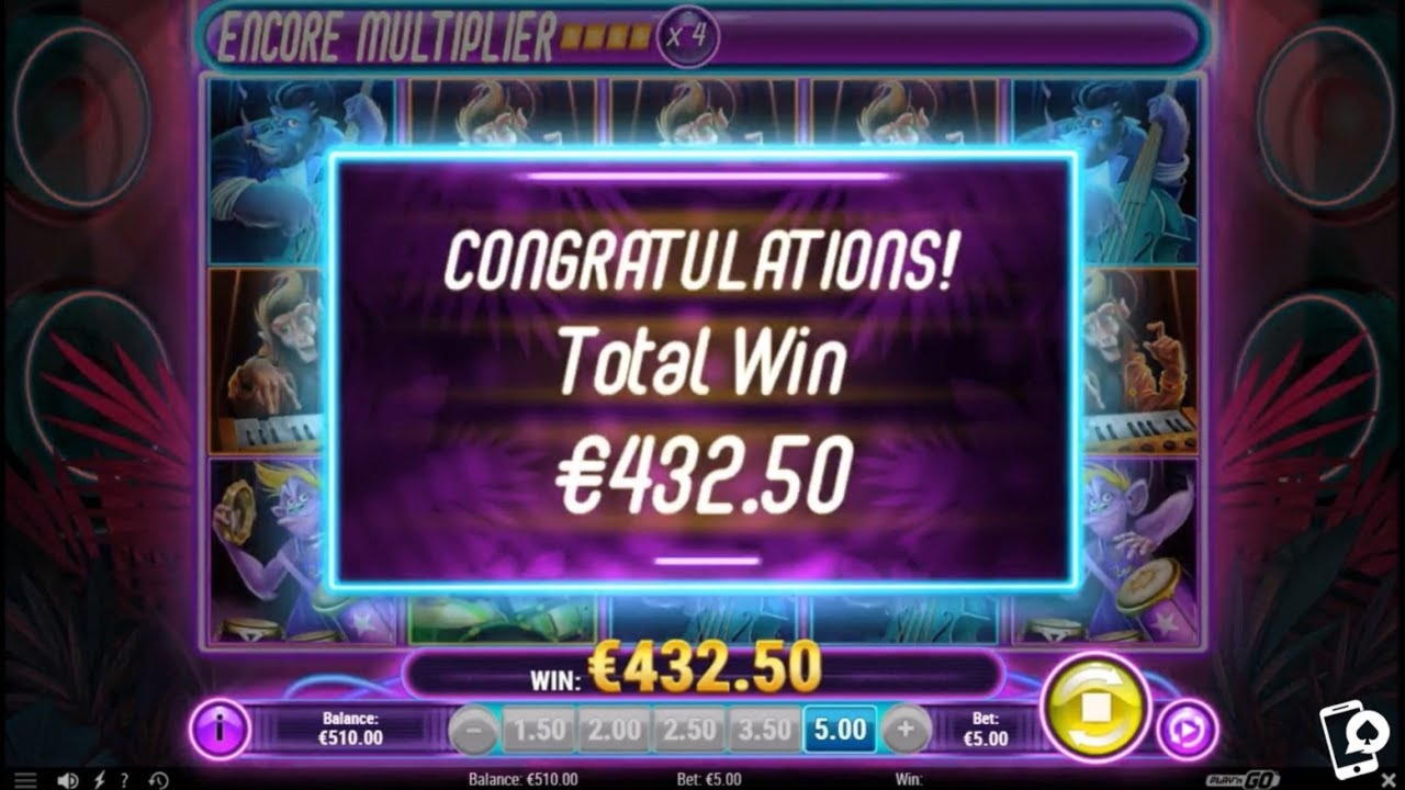 190 Loyalty Free Spins! at Casino Las Vegas