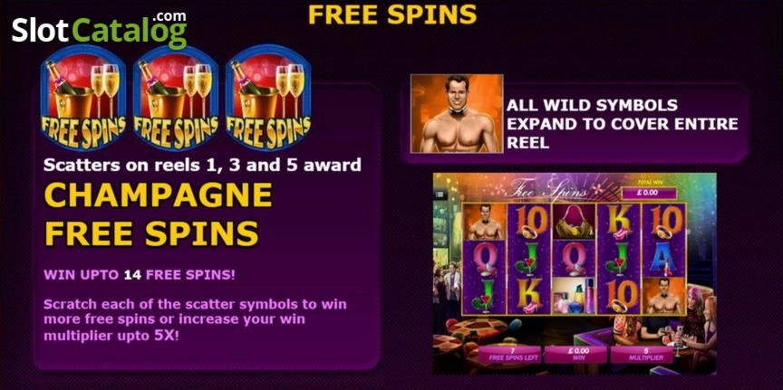 490% No Rules Bonus! at Betway Casino