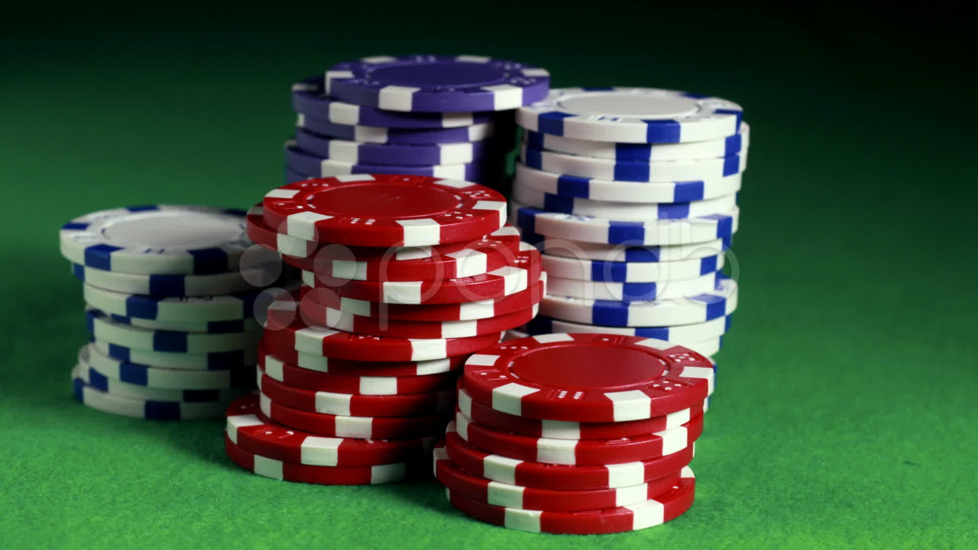 740% Match Bonus Casino at Emu Casino