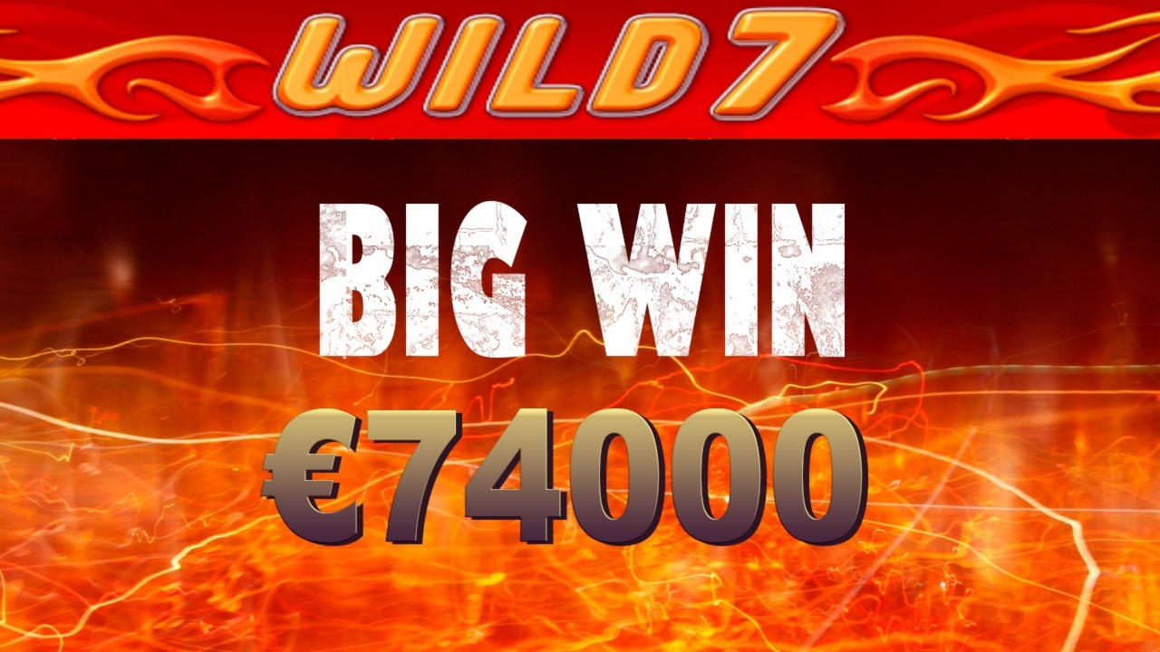 €2085 no deposit bonus casino at Jelly Bean Casino