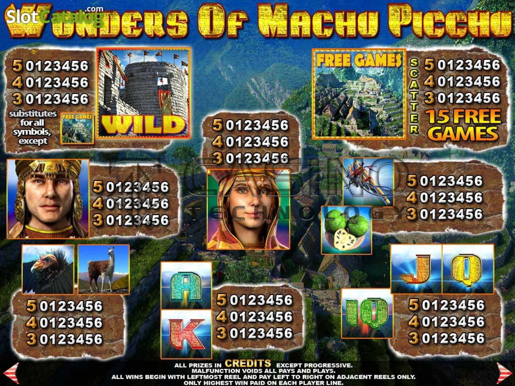 EUR 310 Mobile freeroll slot tournament at Casino Las Vegas