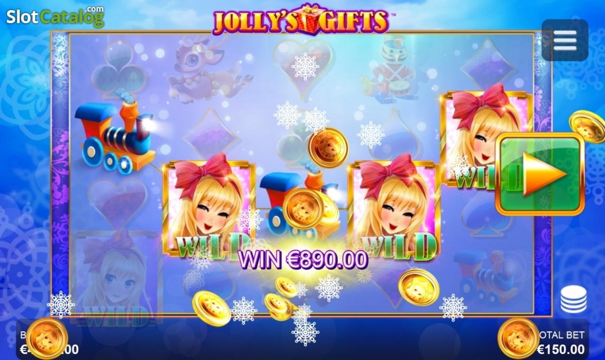 155 free spins casino at bWin Casino