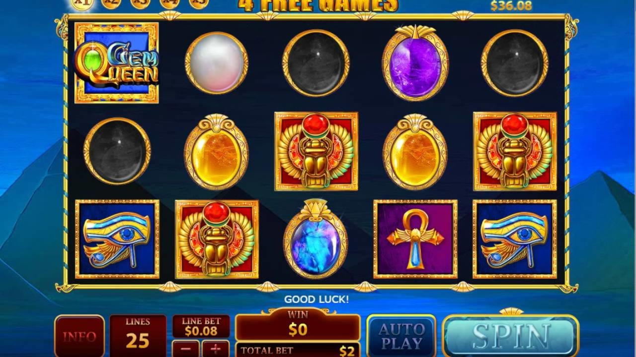 180 free spins at Jelly Bean Casino