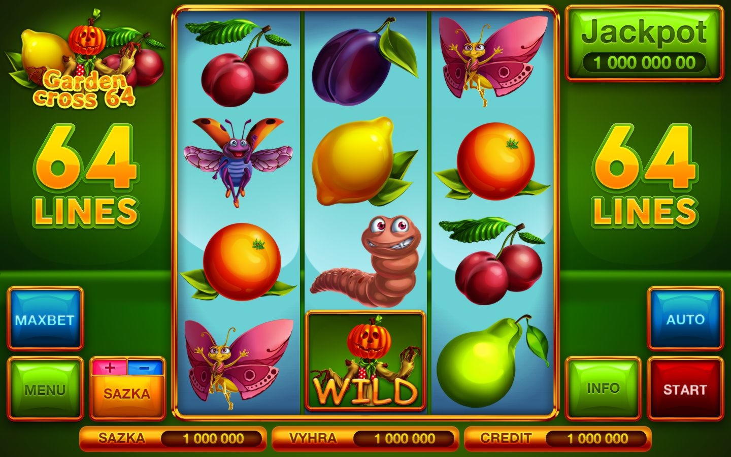 $220 FREE CASINO CHIP at Casino com