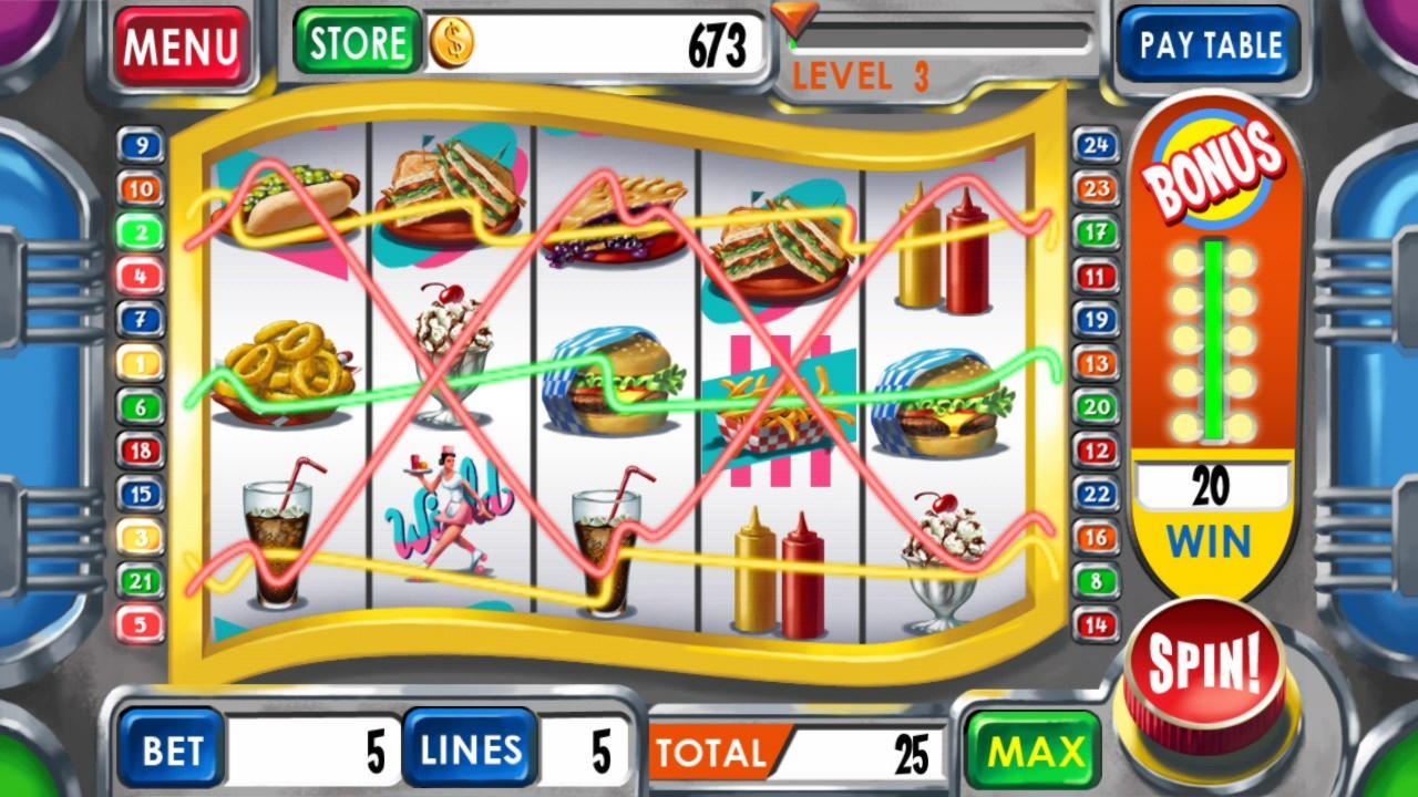 ﻿$1765 No Deposit at Casino-X