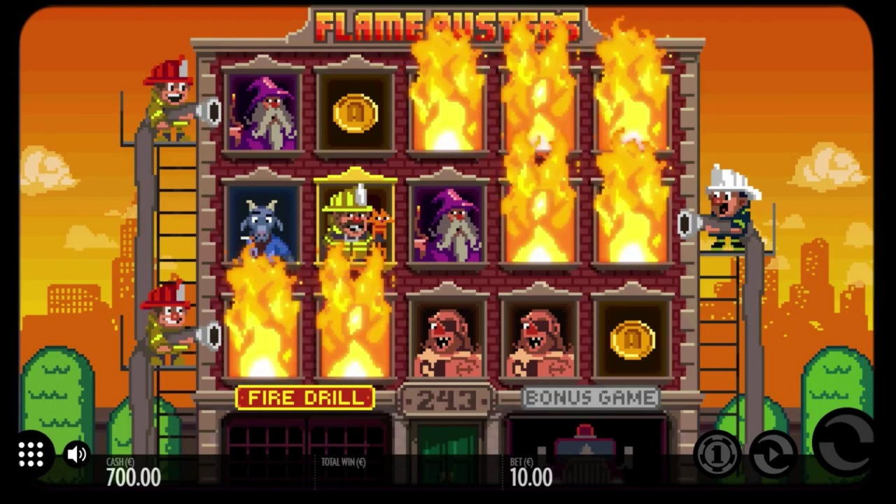 55 free casino spins at Dunder Casino