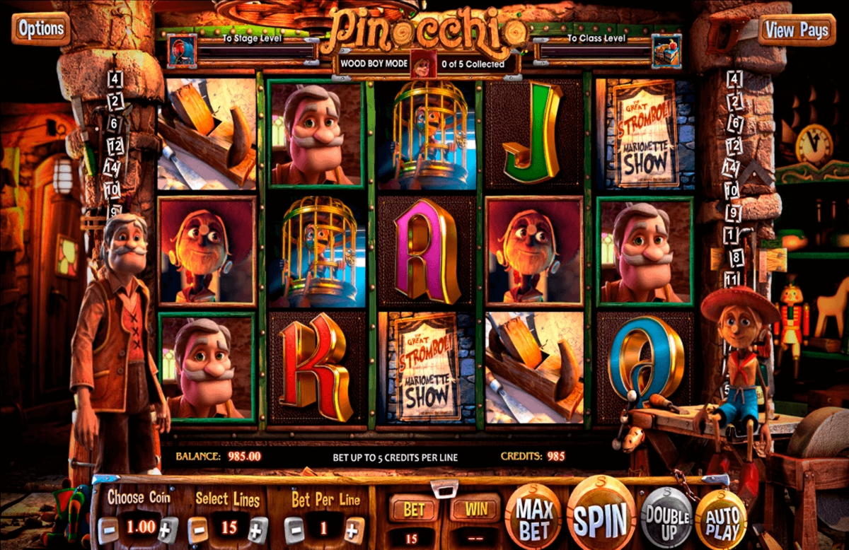 €2945 no deposit casino bonus at Lucky Red Casino