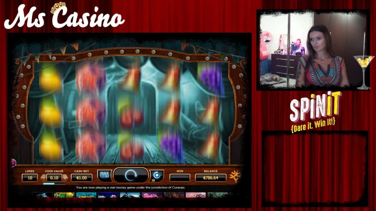 ﻿$4875 no deposit at Treasure Island Jackpots Casino (Australia Casino Mirror)
