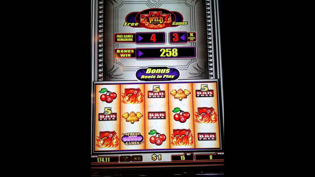 225% Match at a Casino at Ruby Fortune Casino