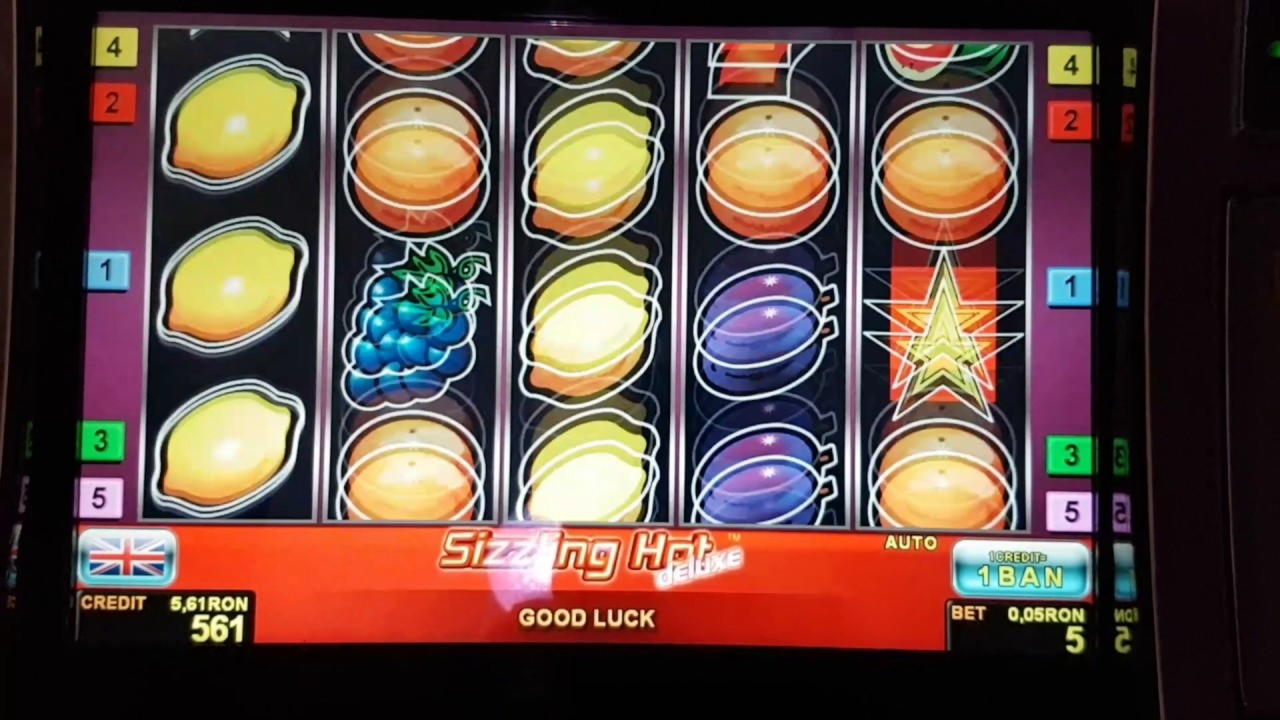 EURO 130 Free Casino Tournament at Casino-X
