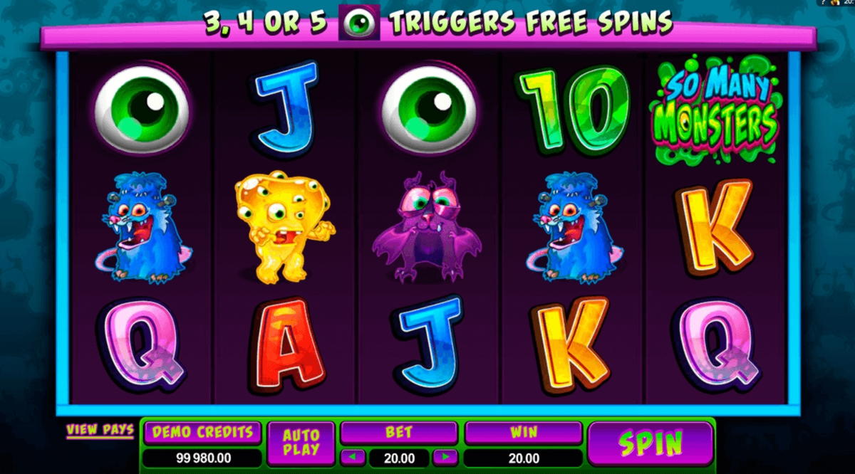 $70 FREE Chip Casino at Treasure Island Jackpots Casino (Australia Casino Mirror)