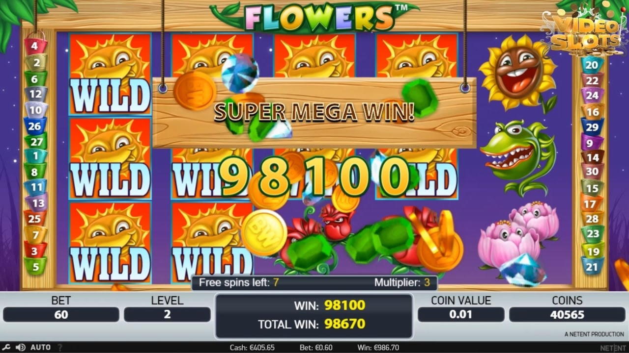 ﻿$4320 NO DEPOSIT at Volt Casino