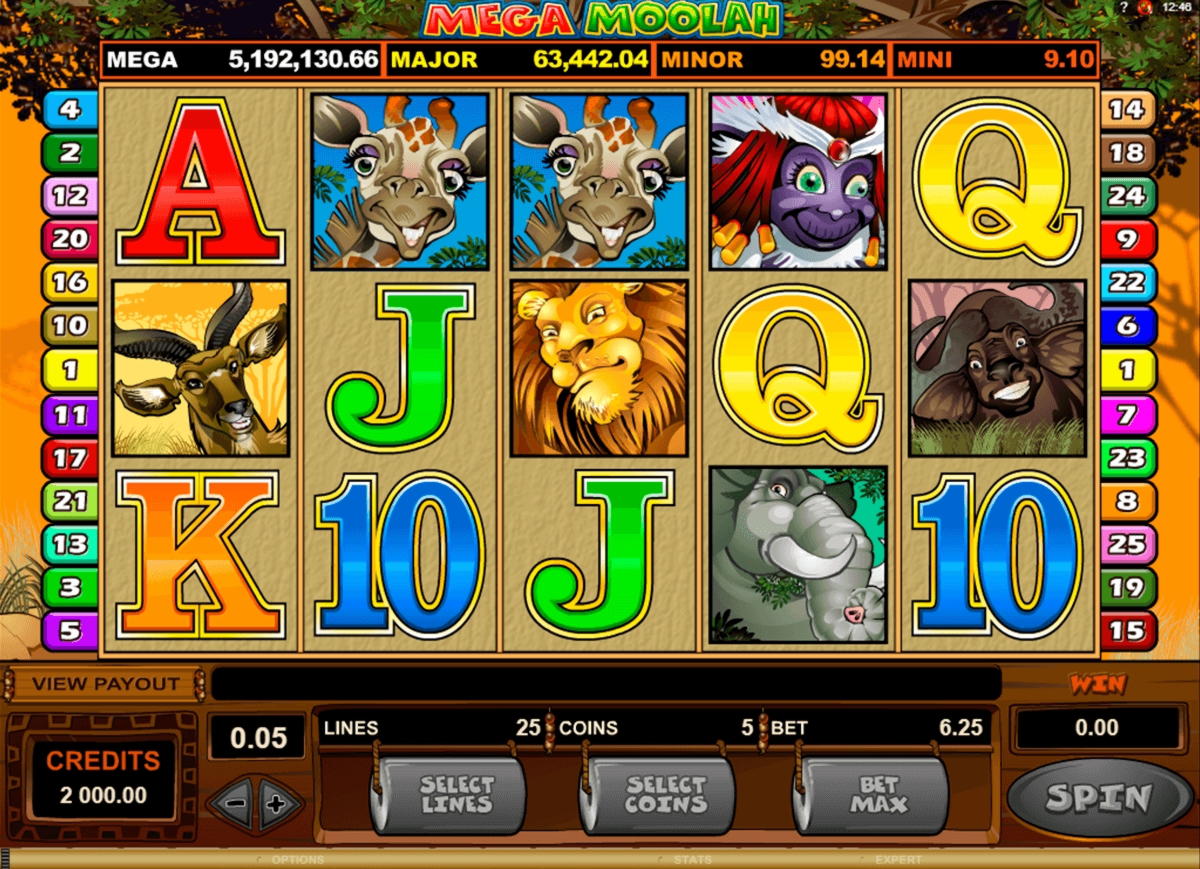 300 Trial Spins at Gaming Club Casino
