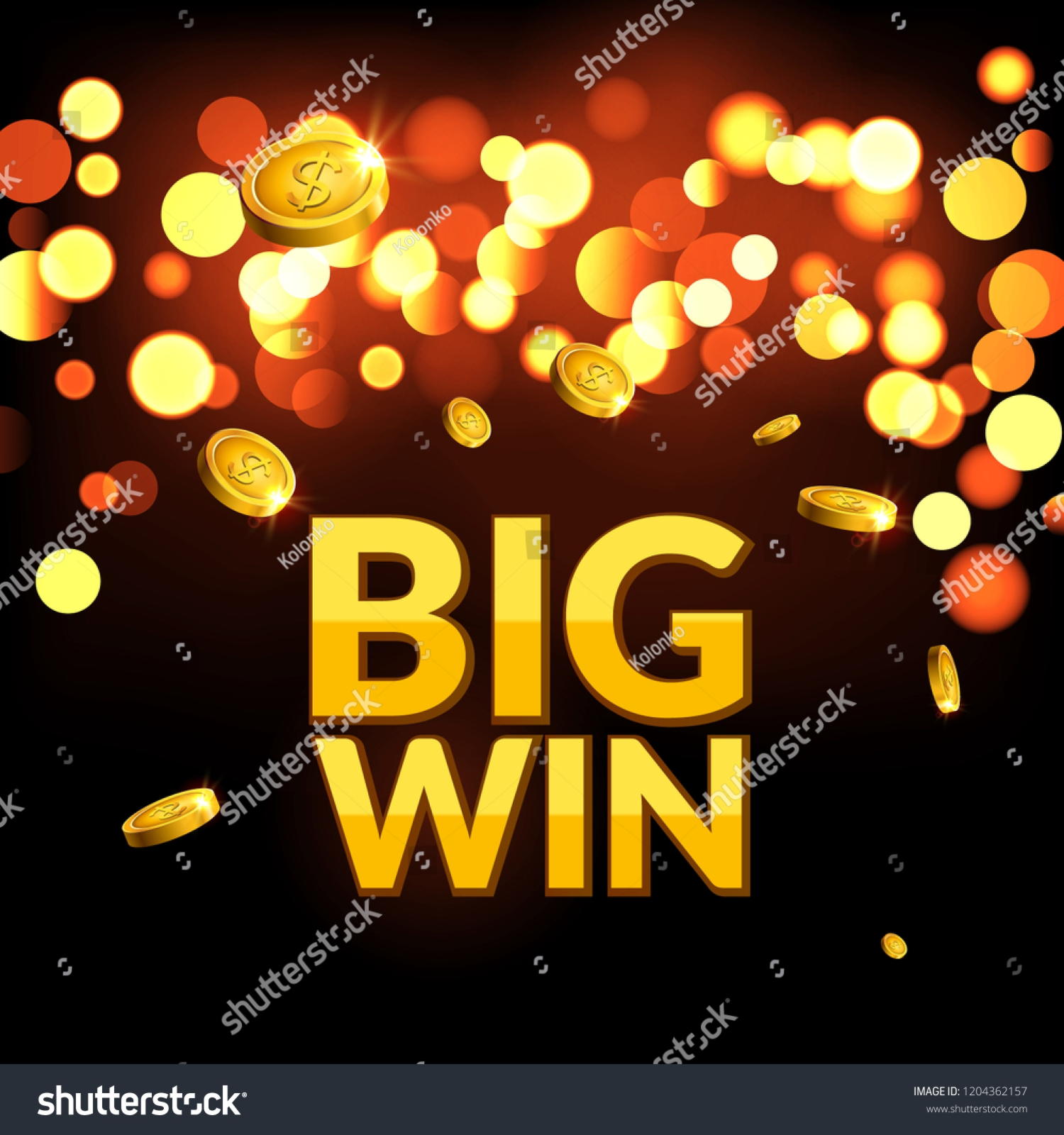 EUR 480 FREE CASINO CHIP at Leo Dubai Casino