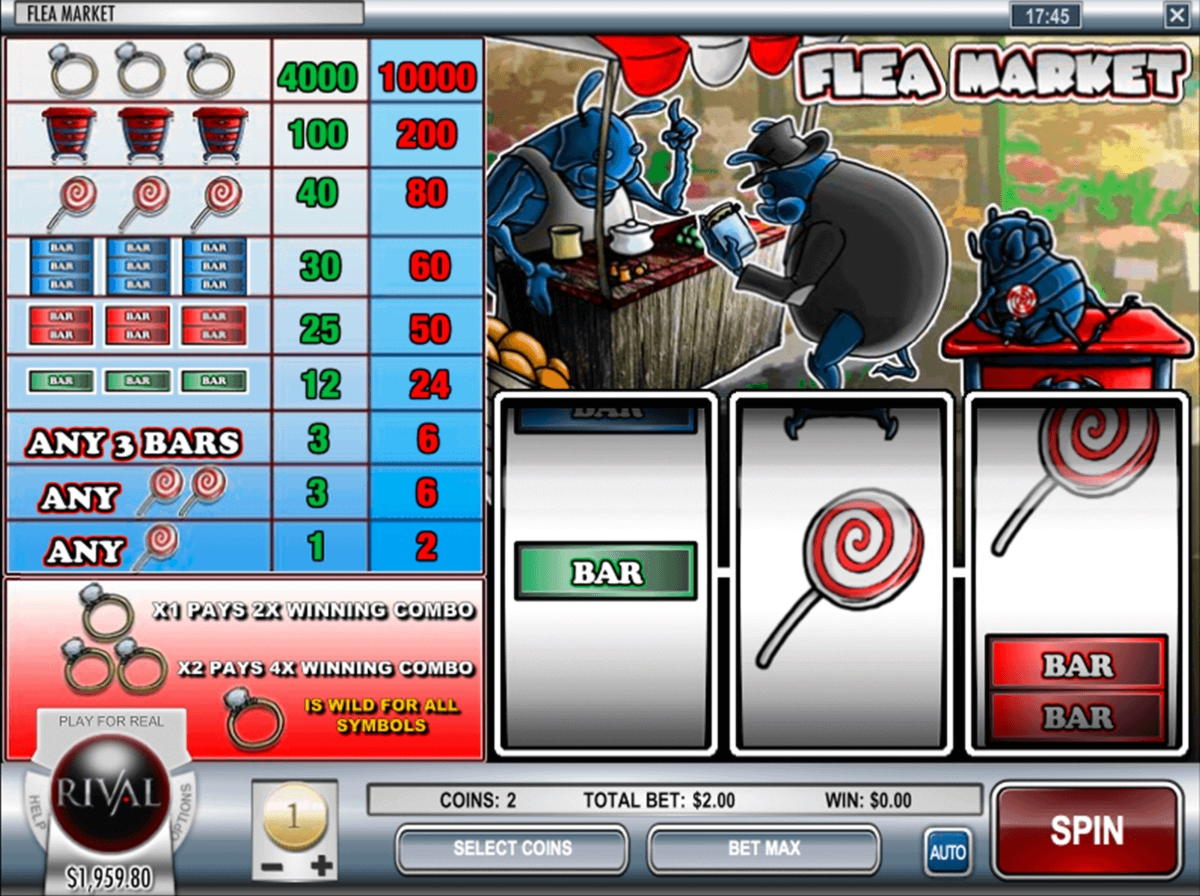 440% Deposit Match Bonus at Joy Casino