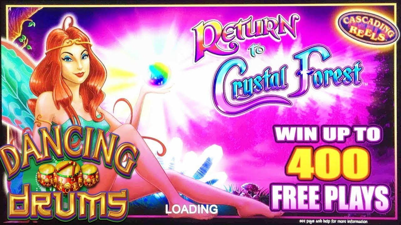 €770 Daily freeroll slot tournament at Lucky Nugget Casino