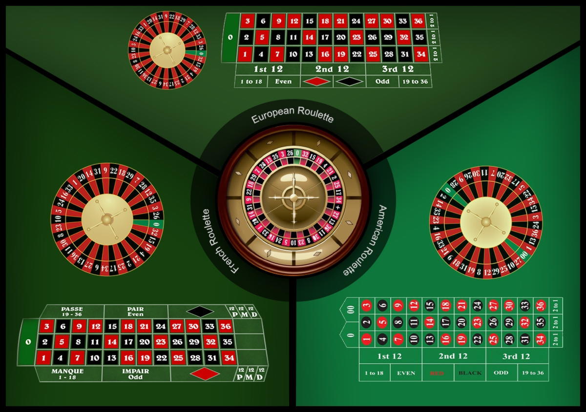 $660 Daily freeroll slot tournament at Jelly Bean Casino