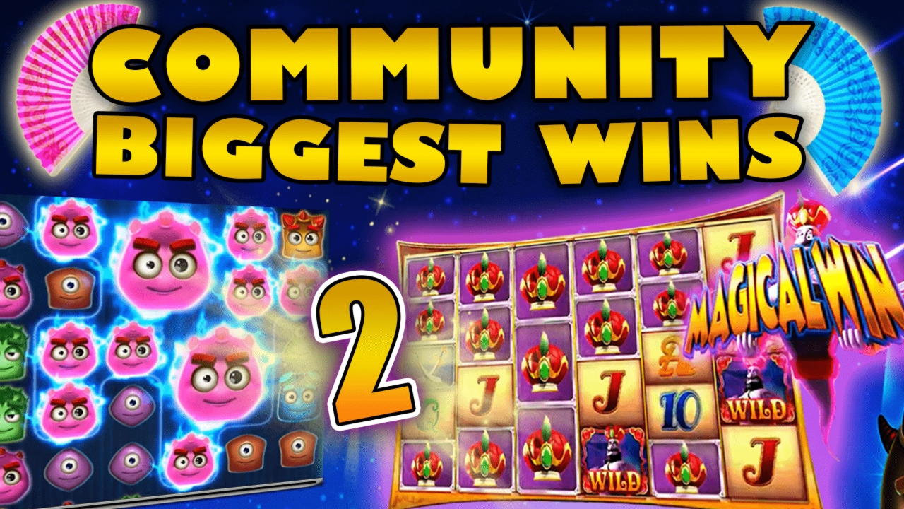€222 Casino Tournament at Ruby Fortune Casino