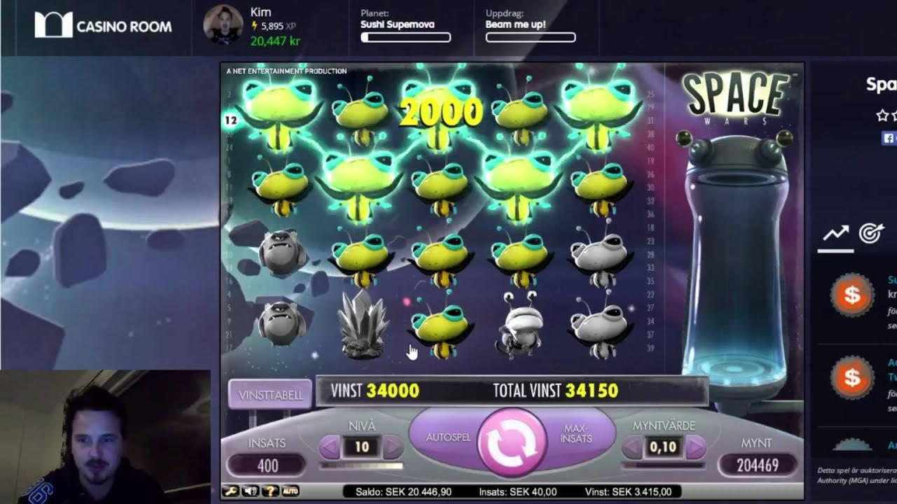 115 Free casino spins at Treasure Island Jackpots Casino (Australia Casino Mirror)
