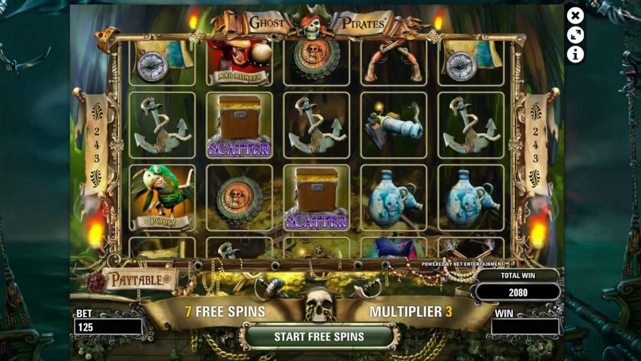 €605 FREE CHIP CASINO at Betway Casino
