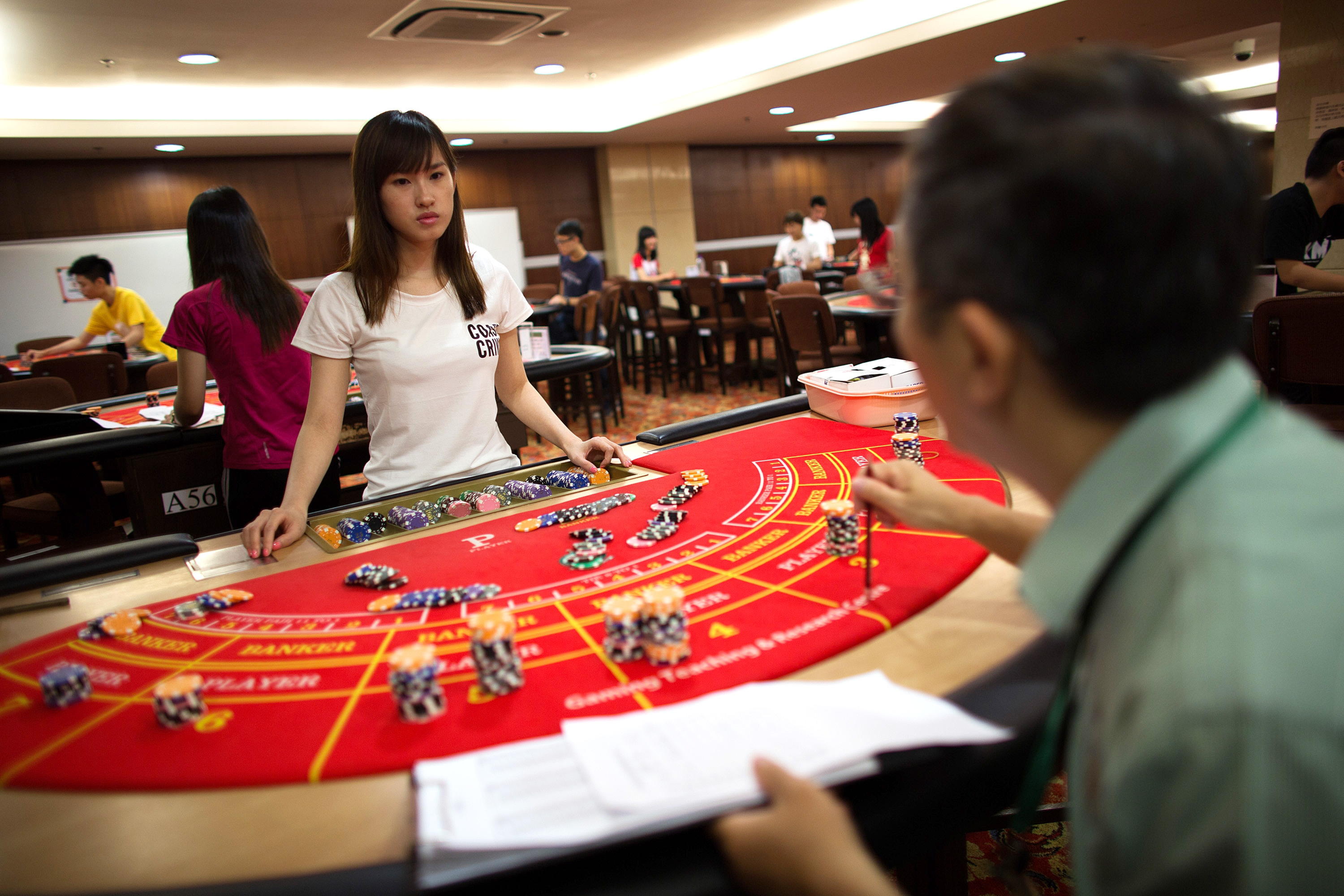 145% Match Bonus Casino at Big Jackpots Casino 