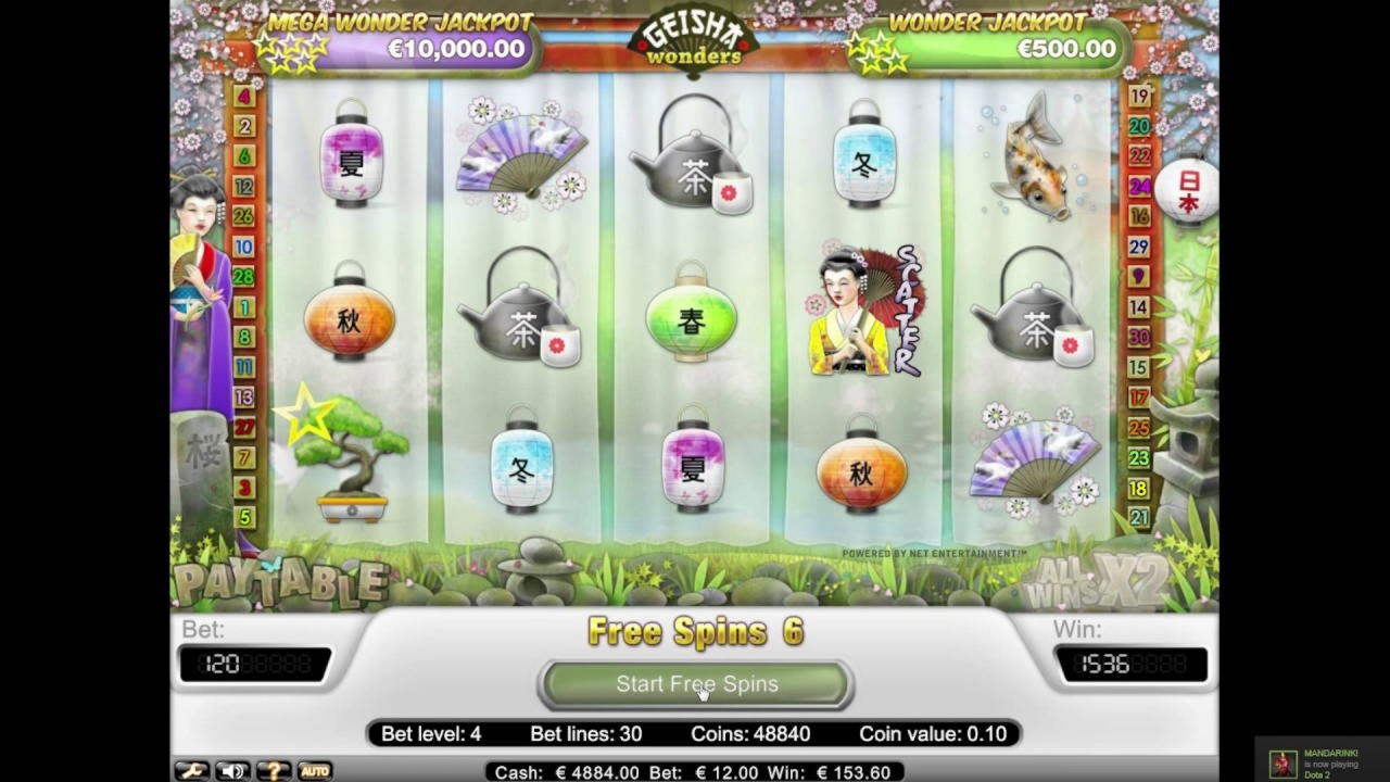 120% Match at a casino at Leo Dubai Casino