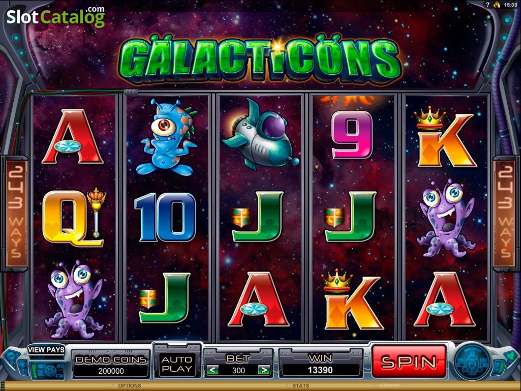 495% Match at a casino at Spin Palace Casino