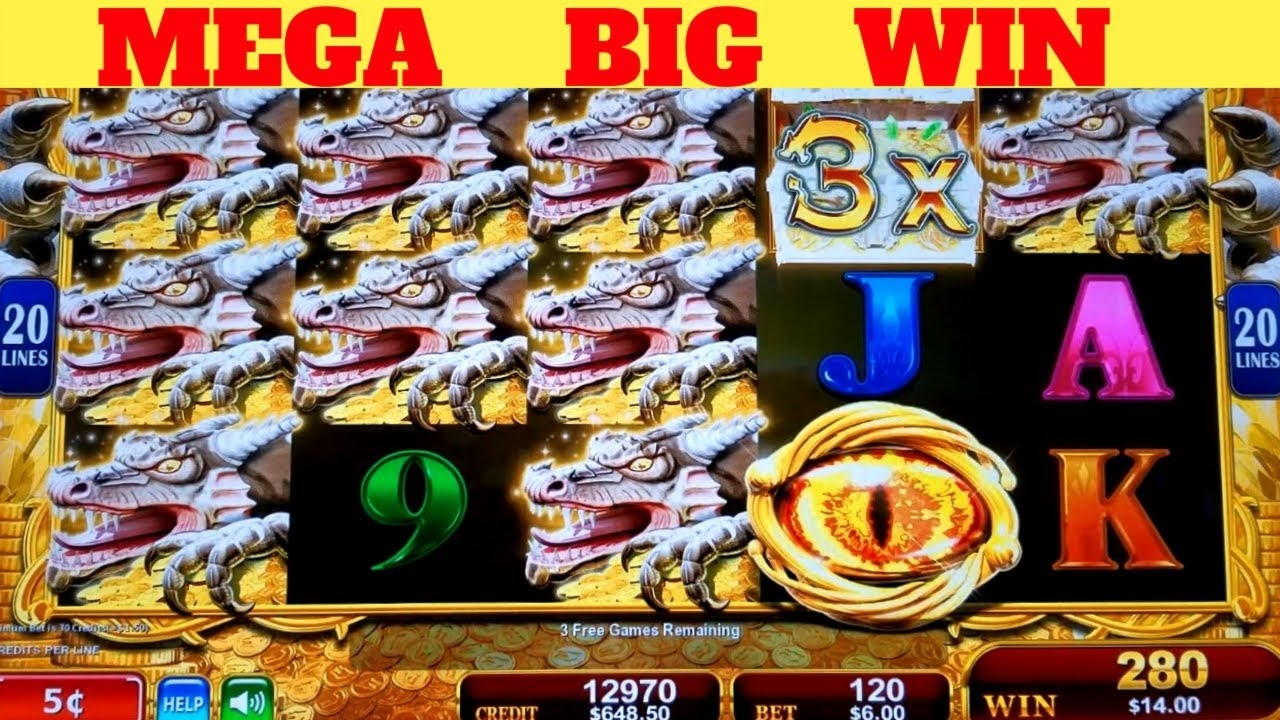 50% Match bonus at Lucky Nugget Casino