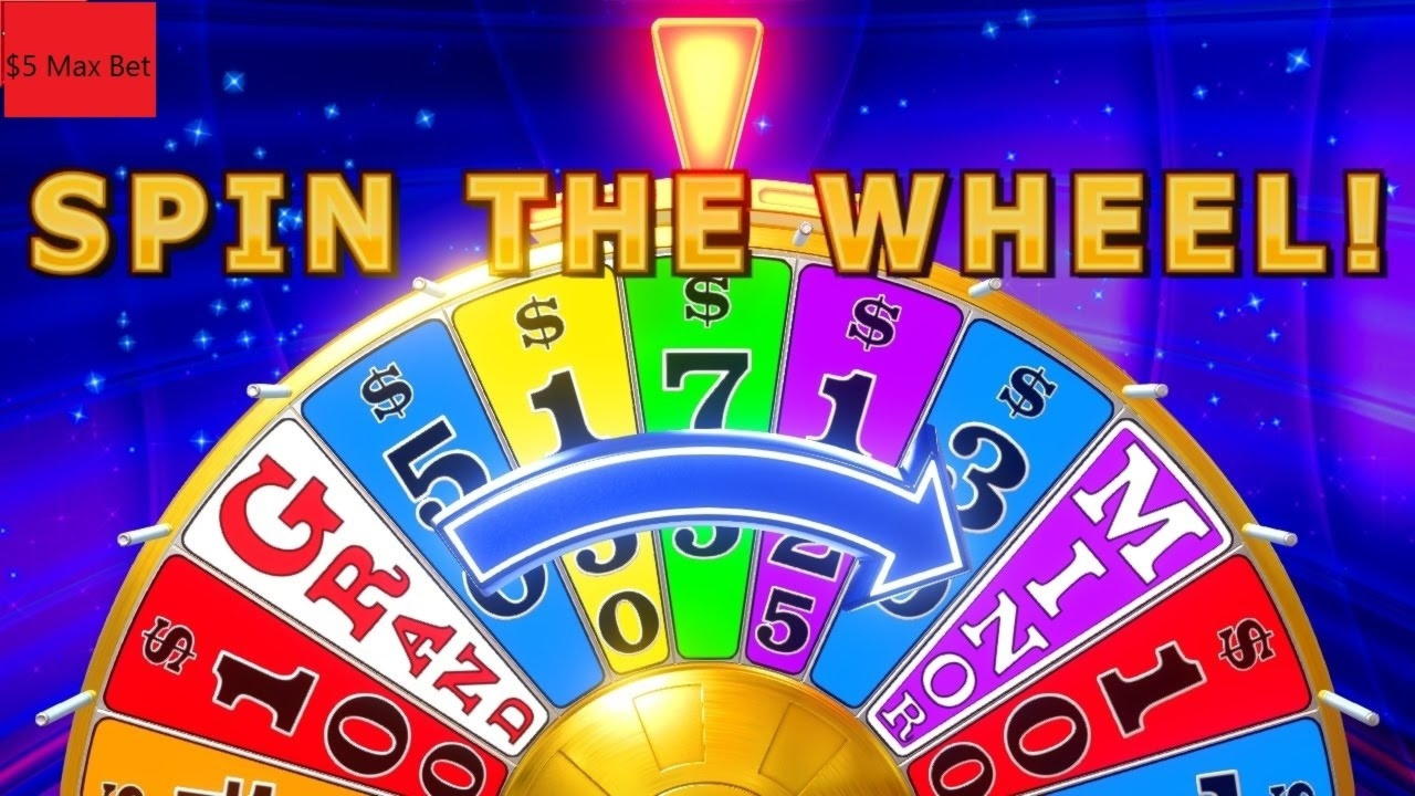 65% First Deposit Bonus at Wild Blaster Casino