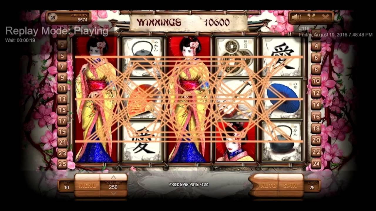 $745 Casino Tournament at Ruby Fortune Casino