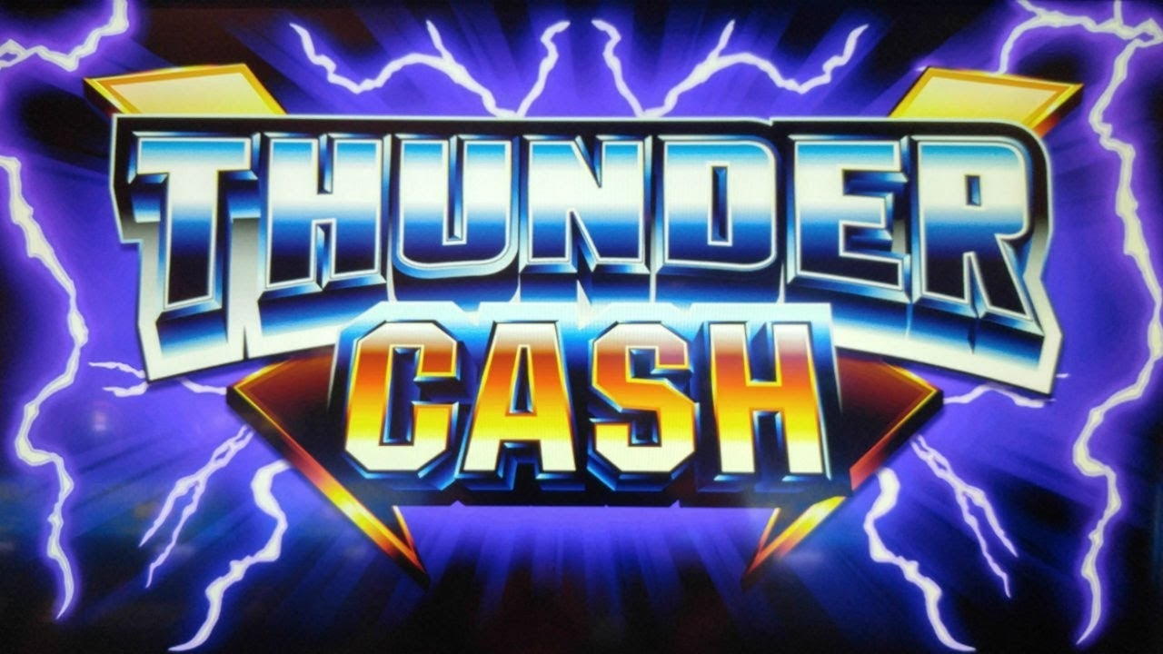 315% Match at a Casino at Lucky Nugget Casino