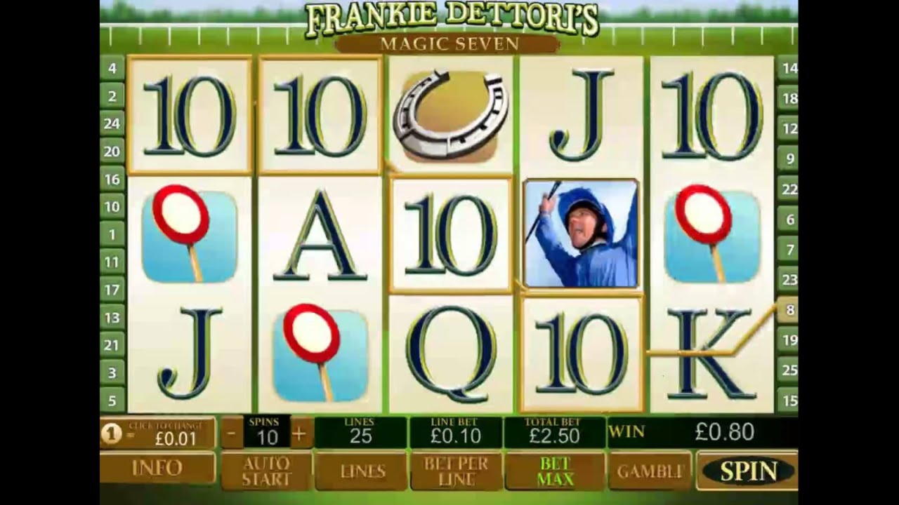 €955 Free Casino Tournament at Roaring 21 Casino