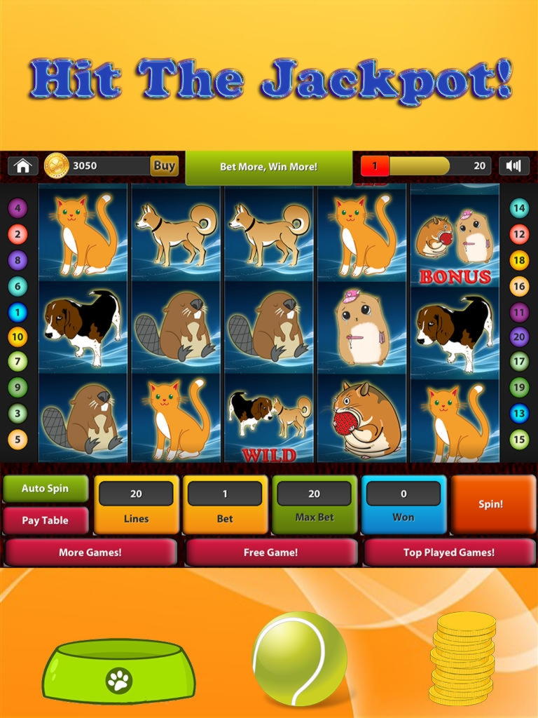 Eur 500 Free casino chip at Volt Casino
