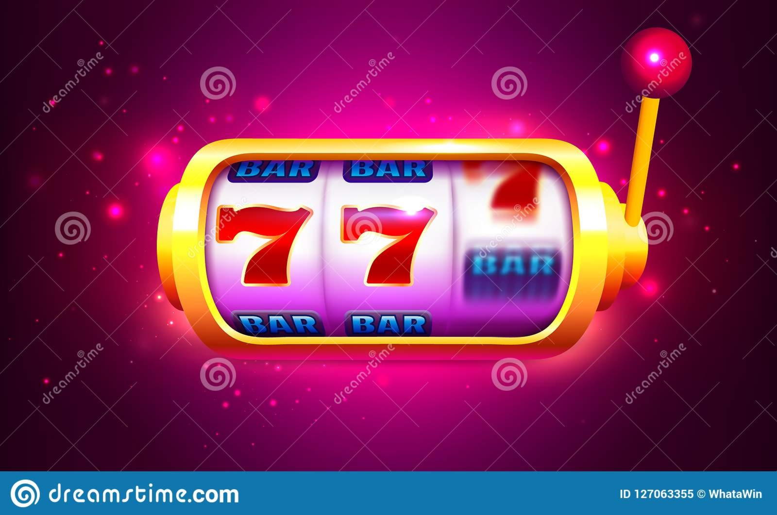 €700 FREE Chip Casino at Treasure Island Jackpots Casino (Australia Casino Mirror)