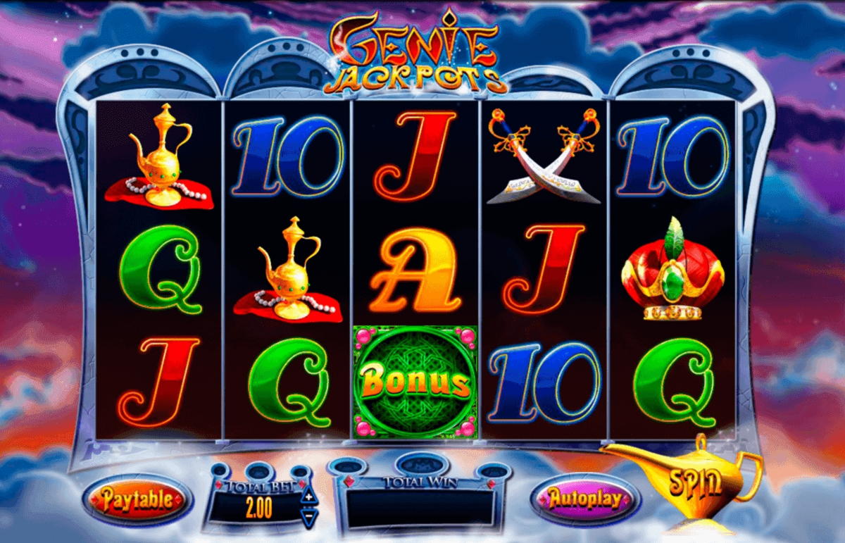 €1720 no deposit bonus at Ruby Fortune Casino