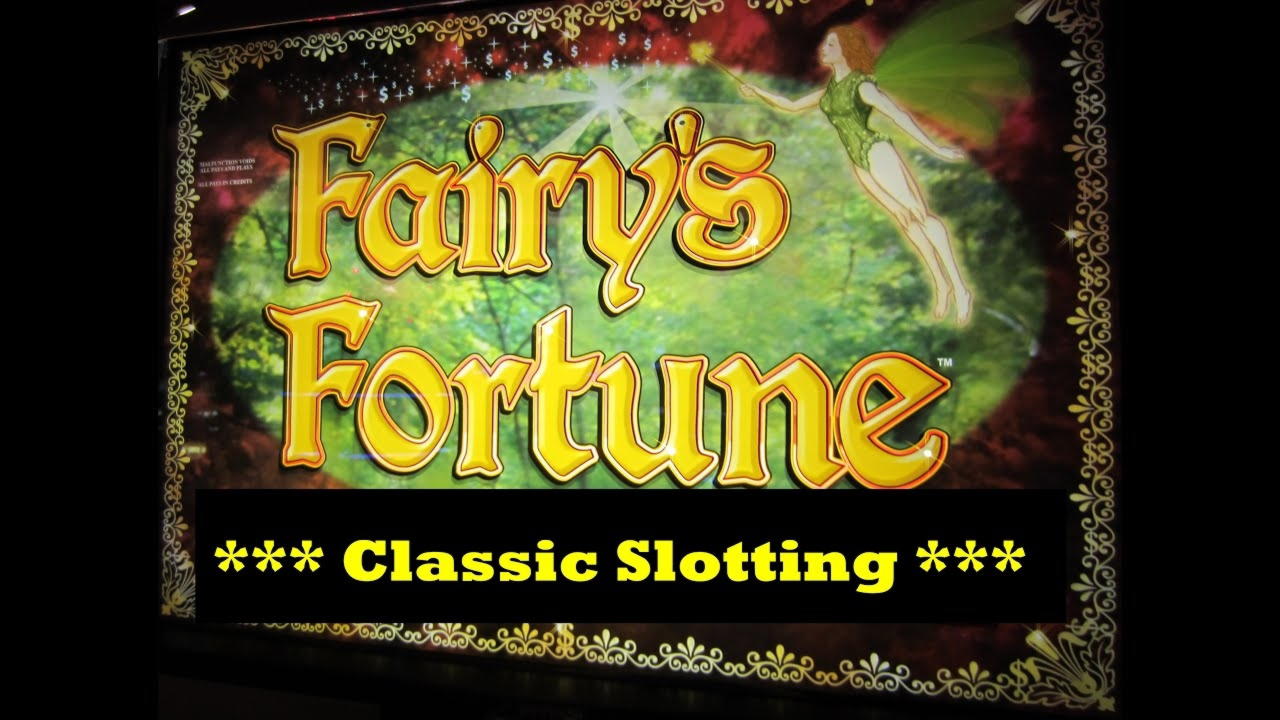 55% Best Signup Bonus Casino at Wild Blaster Casino