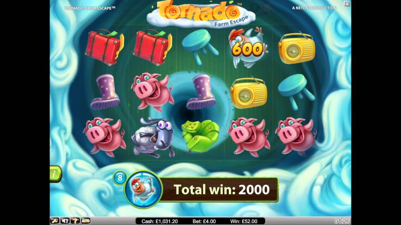 €500 Casino Chip at Lucky Nugget Casino
