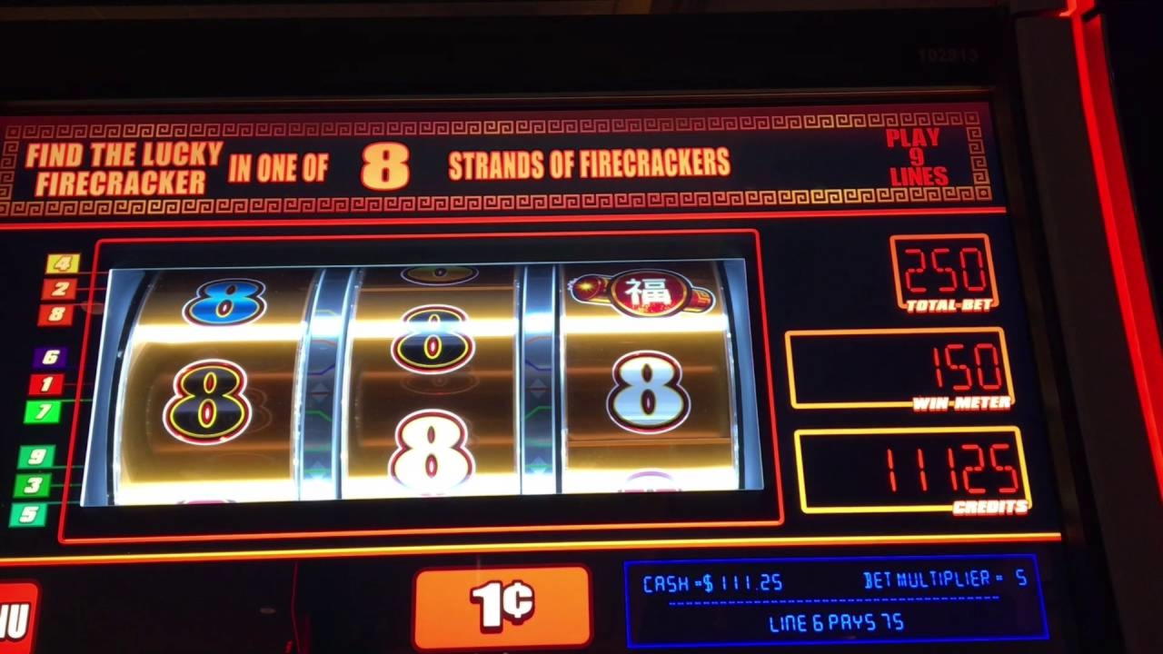 £2255 No Deposit Bonus Code at Gaming Club Casino