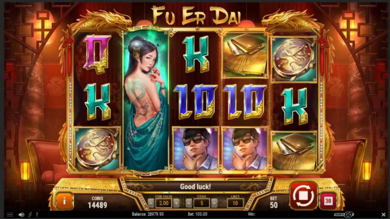 £3360 no deposit bonus at Berlin Casino 