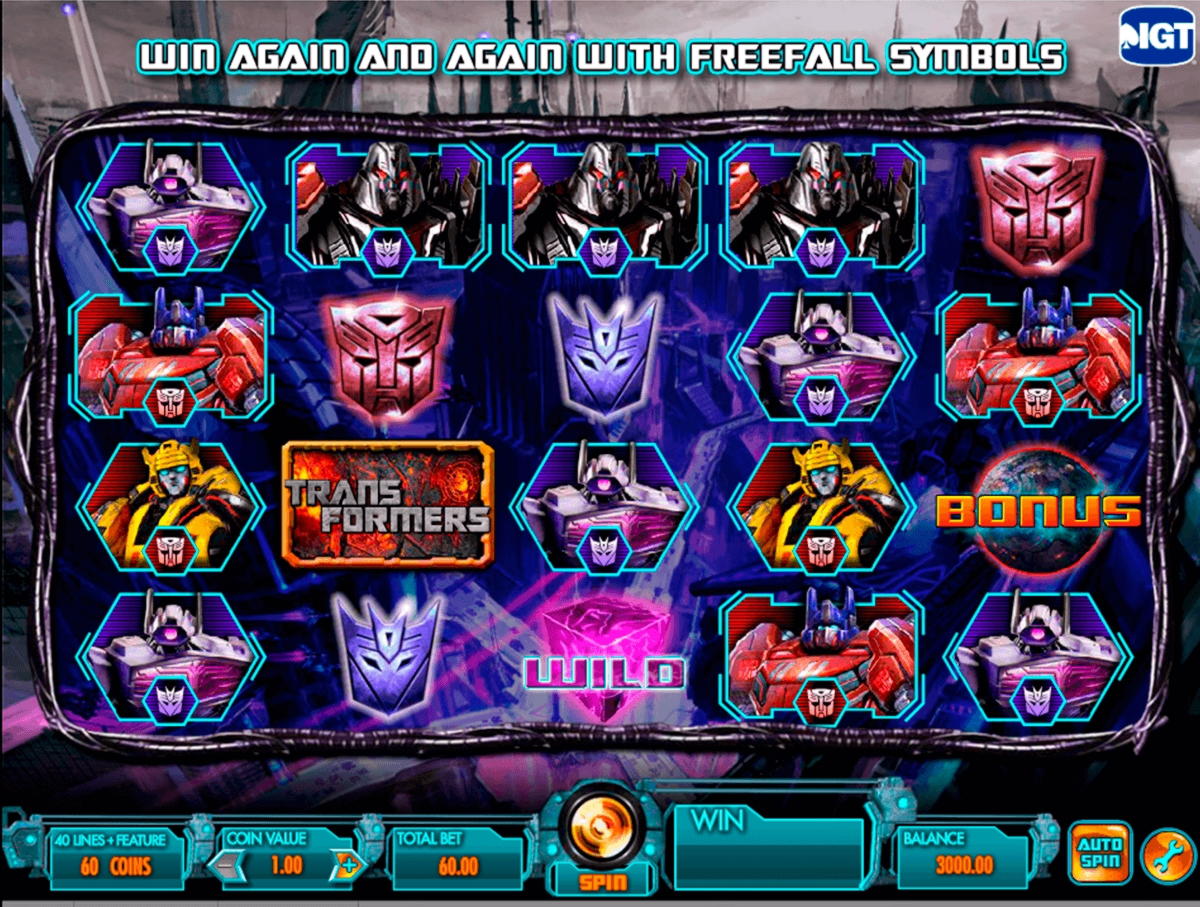 33 free spins at Emu Casino