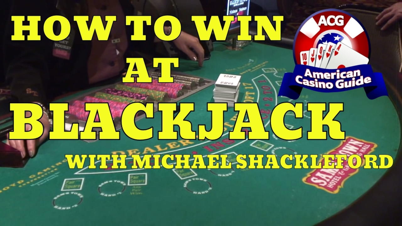 415% Casino match bonus at Lucky Nugget Casino