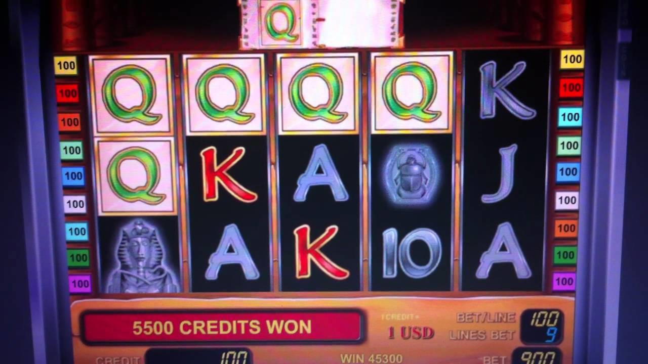 Eur 4930 No Deposit Bonus at Spin Palace Casino