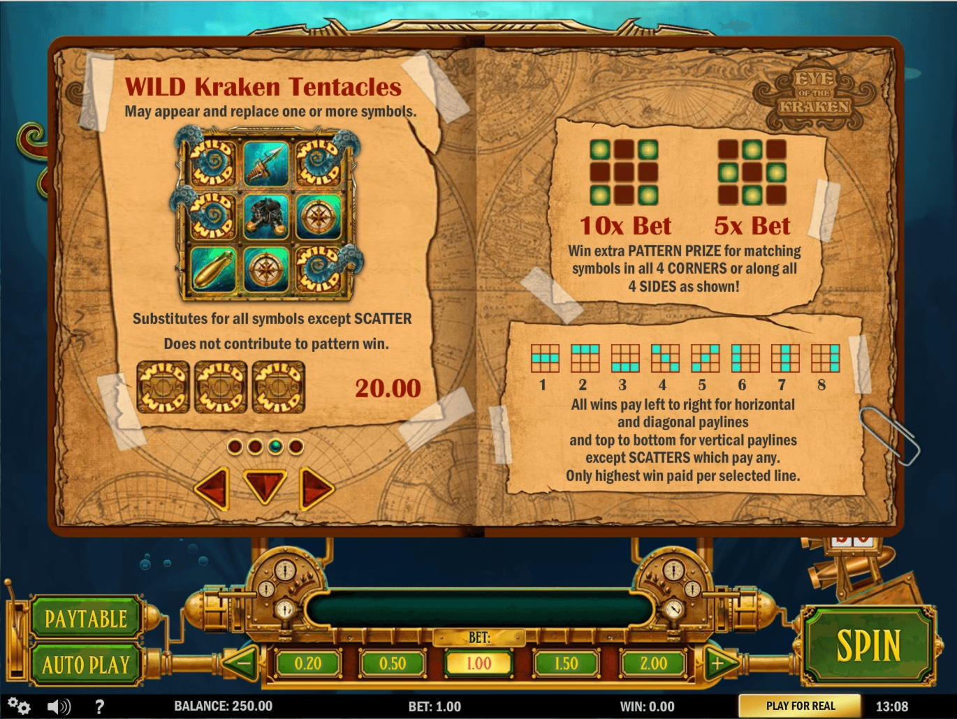 Eur 1810 No Deposit Bonus Casino at Leo Dubai Casino