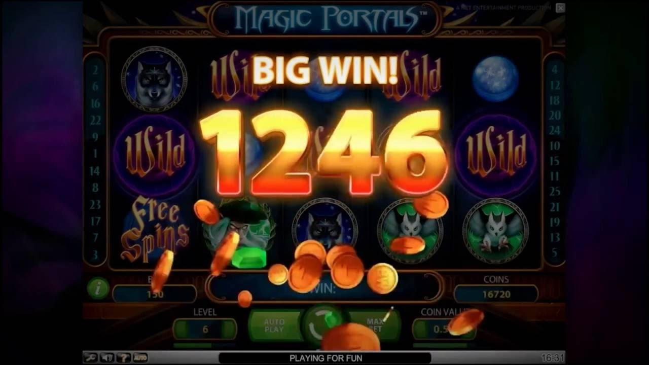 €395 Free Money at Casino com
