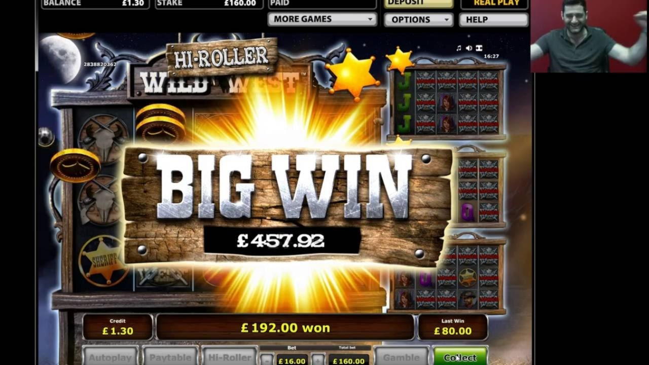 EURO 255 Daily freeroll slot tournament at Ruby Fortune Casino