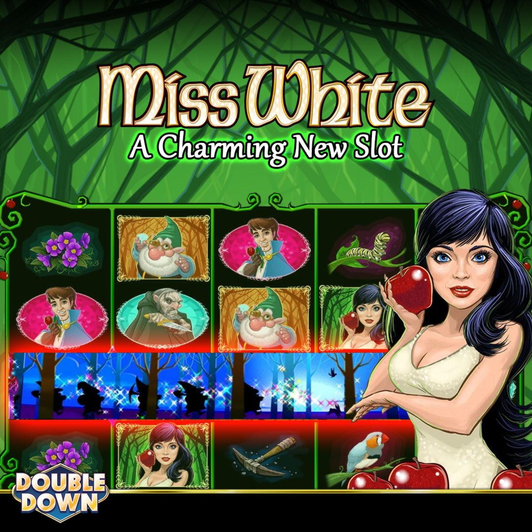 225% Welcome Bonus at Leo Dubai Casino